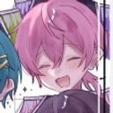けちゃ