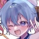 ころん