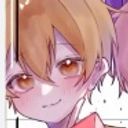 るぅと