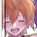 ジェル