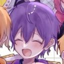 ななもり。