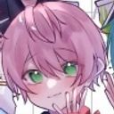 てるとくん
