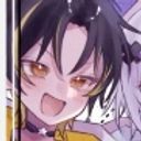 明雷らいと