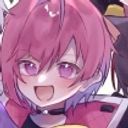 みかさ