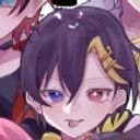 だいきり