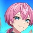 けちゃ
