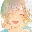 愛奈 🩵❄️🎶