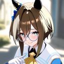 愛奈