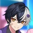 まぜ太