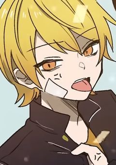 不良生徒のあっきぃは裏がある？