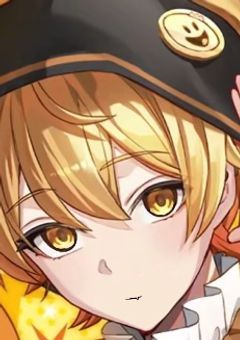 親が再婚したら……