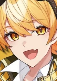 あっきぃに妹？！