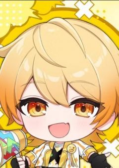 みんなは生理男子な事を知りません(あっきぃＶｅｒ．)