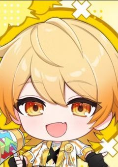 あっきぃ幼児化してました…