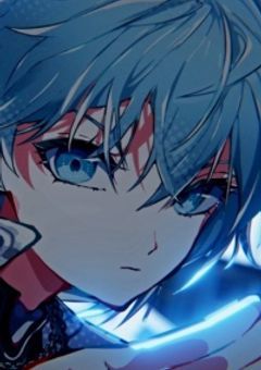 出来損ないの俺は…