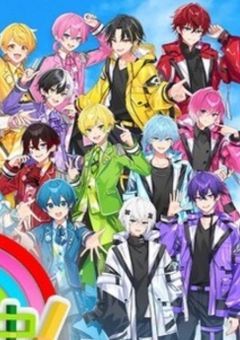 相方…幼児化してました…