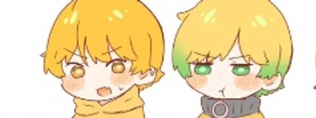 愛奈　無期限活動休止さんの壁紙画像