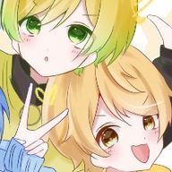 愛奈さんのアイコン画像