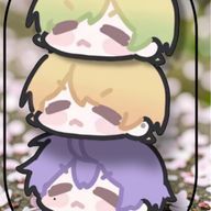 愛奈　　3月15日まで活動休止さんのアイコン画像