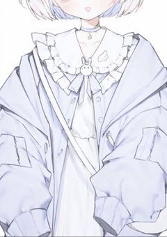 レターちゃん専用‼️