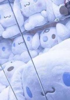 このは先輩専用！！！