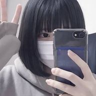 あ め ち ゃ ん さんのアイコン画像