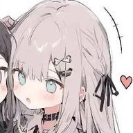 史野@束縛大歓迎。さんのアイコン画像