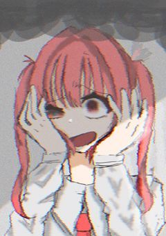 雑談部屋ああああああ!!♡🫶