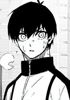 奇病にかかった自認美女，死を急かす。