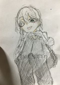 🎧 いらすとべや