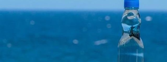 海月  ＿ 🎐 𓈒𓏸さんの壁紙画像