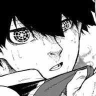 Y S @ in率⤵︎さんのアイコン画像