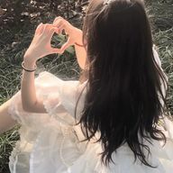 미츠키＿ 海月  さんのアイコン画像