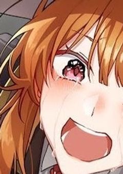 太陽のようなあの子は消えた。