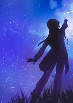 11人の実験体と1人ぼっちの悪魔。