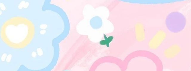 にめさんの壁紙画像