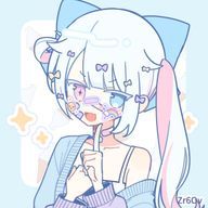 にめさんのアイコン画像