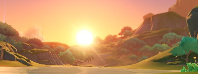 まる_💤さんの壁紙画像