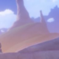 まる_💤さんのアイコン画像