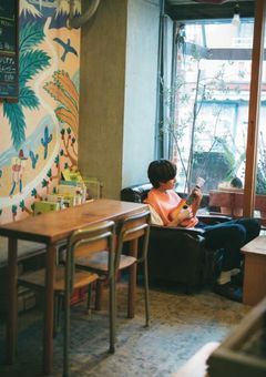 推しと家族になった件について。