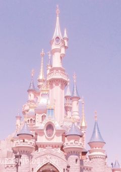 ⋆⸜ 𝚂 𝚃 𝙰 𝚁　𝚀 𝚄 𝙴 𝙴 𝙽 ⸝⋆