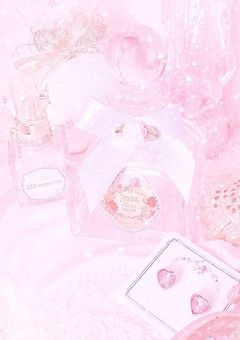 ˚₊‧꒰ა 𐙚 ໒꒱ ‧₊˚