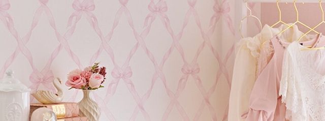 莉里さんの壁紙画像