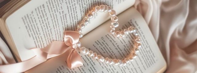 莉里さんの壁紙画像