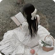 莉里さんのアイコン画像