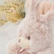 莉里さんのアイコン画像