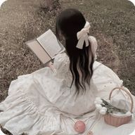 莉里さんのアイコン画像