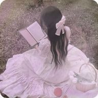 ⋆⸜⸜ 莉里 ⸝⸝⋆さんのアイコン画像