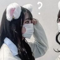 りり ちょこさんのアイコン画像