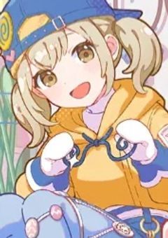 ˚*.꒰　𝕋𝕒𝕘　꒱.*˚